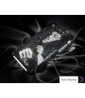 Bruce Lee Crystallized Swarovski Phone Case