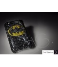 Batman Crystallized Swarovski Phone Case