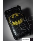 Batman Crystallized Swarovski Phone Case