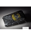 Batman Crystallized Swarovski Phone Case