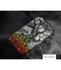 Branch Crystallized Swarovski Phone Case