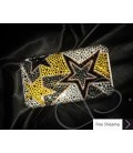 Star Crystallized Swarovski Phone Case