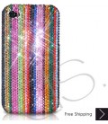 Neo Crystallized Swarovski Phone Case