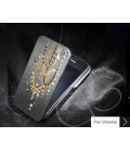 Perlina Crystallized Swarovski Phone Case