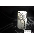 Wishing Tree Crystallized Swarovski Phone Case