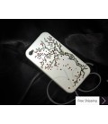 Wishing Tree Crystallized Swarovski Phone Case