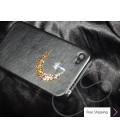 Twinkles Night Crystallized Swarovski Phone Case Valentine's Special