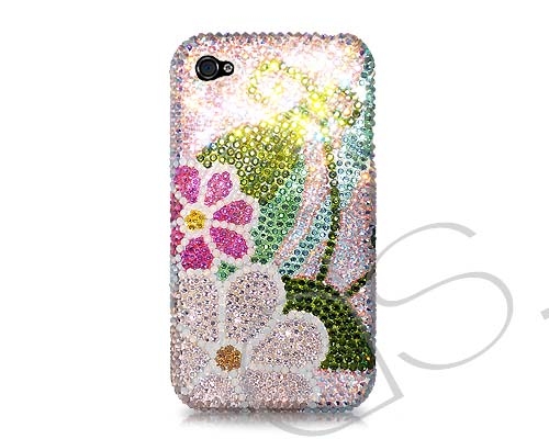 botanic-swarovski-crystal-