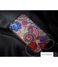 Gorgeous Swarovski Crystal Phone Case 