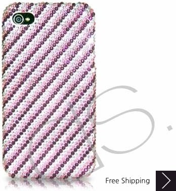 Paraline Bling Swarovski Crystal iPhone 13 Case iPhone 13 Pro and iPhone 13 Pro MAX Case 