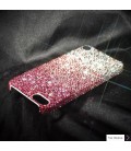 Gradual Crystal iPhone 5 Cases