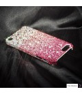 Gradual Crystal iPhone 5 Cases