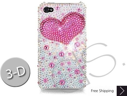 Exclusive Fashion Lipstick Case  Luxury iphone cases, Trendy phone cases,  Bling phone cases