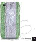 National Series Bling Swarovski Crystal iPhone 15 Case iPhone 15 Pro and iPhone 15 Pro MAX Case - Nigeria