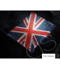 ミニコパー S ブリンブリンスワロフ ミニアプリ 2 新しい iPad ケース