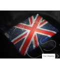 ミニコパー S ブリンブリンスワロフ ミニアプリ 2 新しい iPad ケース
