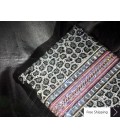 Sash Swarovski Crystal iPad 2 New iPad Case