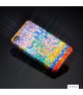 Aerolite Crystal iPhone 4 and iPhone 4S Case