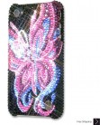 Nova Crystal iPhone 4 and iPhone 4S Case