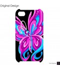 Nova Crystal iPhone 4 and iPhone 4S Case