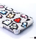 Embed Crystal iPhone 4 and iPhone 4S Case