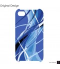 Aphrodite Crystal iPhone 4 and iPhone 4S Case