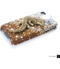 Fascinate Crystal iPhone 4 and iPhone 4S Case