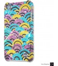 Curveism Crystal iPhone 4 and iPhone 4S Case