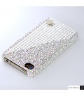 Sumptuous Crystal iPhone 4 and iPhone 4S Case