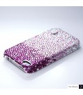 Nadri Crystal iPhone 4 and iPhone 4S Case