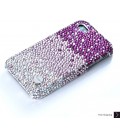 Nadri Crystal iPhone 4 and iPhone 4S Case