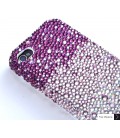 Nadri Crystal iPhone 4 and iPhone 4S Case