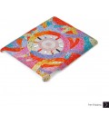 Eternity Crystal iPad 2 Case