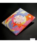 Eternity Crystal iPad 2 Case