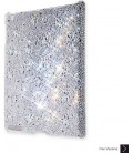 Neige Crystal iPad 2 Case