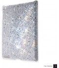 Neige Crystal iPad 2 Case