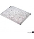 Neige Crystal iPad 2 Case