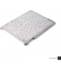 Neige Crystal iPad 2 Case