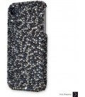 Majestic Bling Swarovski Crystal iPhone 16 Case iPhone 16 Pro and iPhone 16 Pro MAX Case