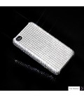 Brick Crystal Phone Case