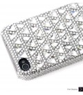 Sparkle Crystal Phone Case