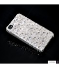 Sparkle Crystal Phone Case