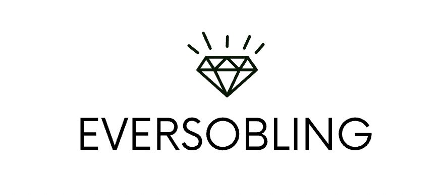 EverSoBling