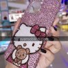 Swarovski Crystal iPhone 14 Cases: The Best Way to Add a Little Luxury to Your iPhone