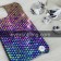 How to Choose the Right Crystal iPhone Case for You